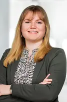 Alissa Neumann