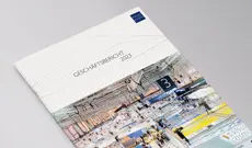 Annual Report 2023