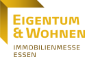 Eigentum & Wohnen  Logo
