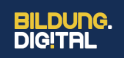 BILDUNG.digital Logo