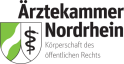 127. Deutscher Ärztetag 2023 Logo