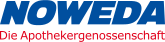 NOWEDA Generalversammlung