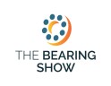 The Bearing Show Logo