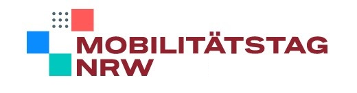 Mobilitätstag 2023