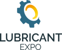 Lubricant Expo Logo