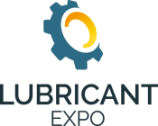 Lubricant Expo