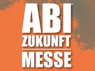 ABI Zukunft Essen 2023