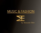 Music & Fashion – Die größte Mode- und Erlebnisshow Deutschlands 