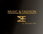 Music & Fashion – Die größte Mode- und Erlebnisshow Deutschlands 
