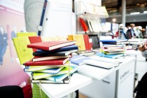 Werbeartikelmesse 2023