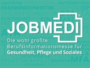 JOBMEDI NRW 2023