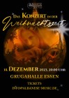 Weihnachtskonzert 2023