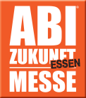 ABI Zukunft Essen 2024