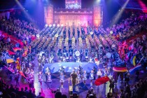 Musikparade 2024