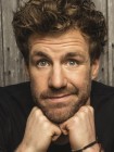Luke Mockridge - "TRIPPY"