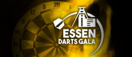 Essen Darts Gala 2025