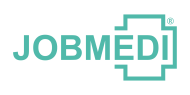 JOBMEDI NRW 2025
