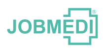 JOBMEDI NRW 2025