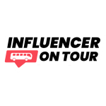 INFLUENCER ON TOUR
