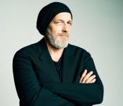 ABGESAGT: Torsten Sträter - "Mach mal das große Licht an" - Zusatztermin