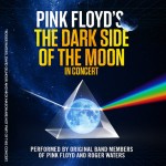PINK FLOYD´S THE DARK SIDE OF THE MOON  