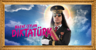 Bülent Ceylan - Diktatürk
