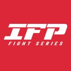 IFP - Fight Series 