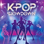 K-POP Showdown
