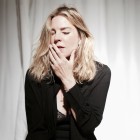 Klavier-Festival Ruhr – Diana Krall mit Band