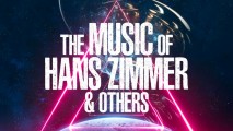 The Music of Hans Zimmer & Others - A Celebration of Film Music