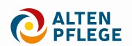 Altenpflege