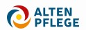 Altenpflege Logo