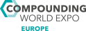 Compounding World Expo Logo