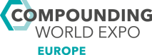 Compounding World Expo