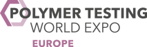 Polymer Testing World Expo