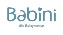 Babini Logo