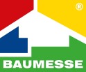 BAUMESSE ESSEN  Logo