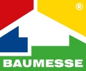 BAUMESSE  Logo