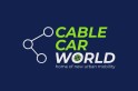 Cable Car World Logo