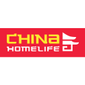 China HomeLife  Logo