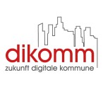 dikomm