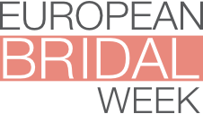 European Bridal Week