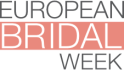 European Bridal Week Logo