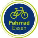 FAHRRAD Essen Logo