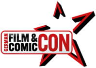 German Film & Comic Con