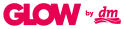 GLOW by dm Logo