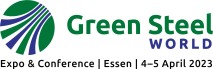Green Steel World 