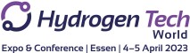 Hydrogen Tech World