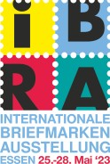 IBRA Logo