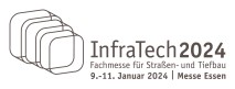 InfraTech